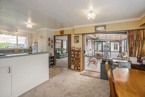 Photo of property in 86 Main Road South, Fairfield, Dunedin, 9018