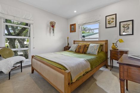 Photo of property in 44 El Dorado Leader, Pauanui, Hikuai, 3579