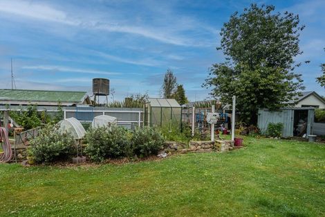 Photo of property in 30 George Street, Pleasant Point, 7903