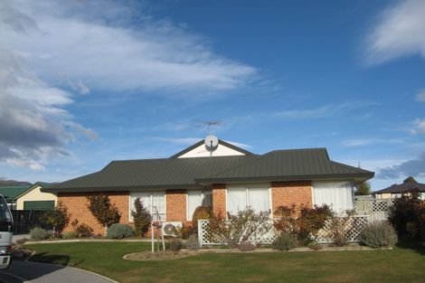 Photo of property in 9a Sunshine Court, Cromwell, 9310