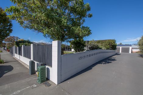 Photo of property in 306 Wainoni Road, Avondale, Christchurch, 8061