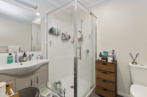 Photo of property in 2 Cosmith Lane, Frankton, Hamilton, 3204