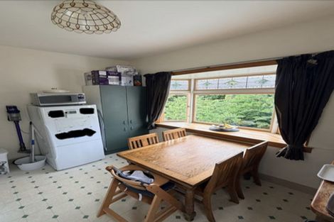 Photo of property in 58 Ellice Street, Mount Victoria, Wellington, 6011