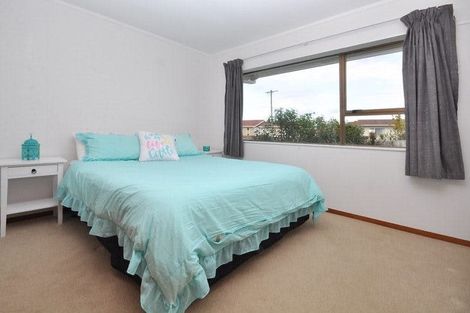 Photo of property in 29a Hatton Road, Orewa, 0931
