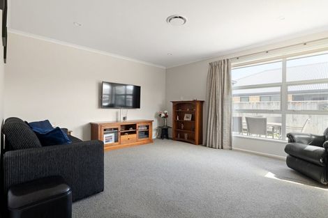 Photo of property in 12 Fullford Drive, Richmond, 7020