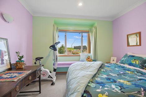 Photo of property in 21 Charles Edwards Street, Ohaupo, 3803