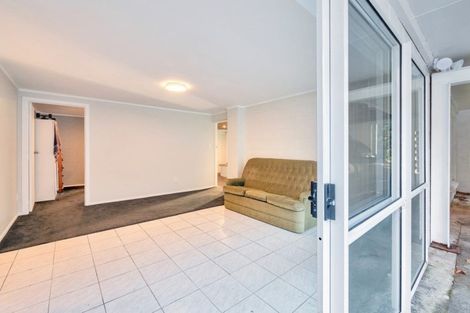 Photo of property in 25 Moloney Terrace, Pukekohe, 2120