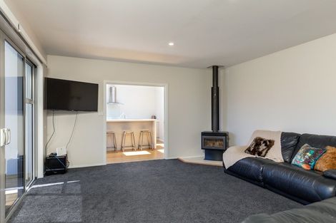 Photo of property in 56 Purkiss Street, Springlands, Blenheim, 7201