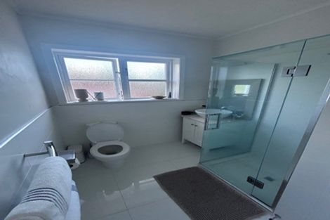 Photo of property in 567 Mount Albert Road, Royal Oak, Auckland, 1023