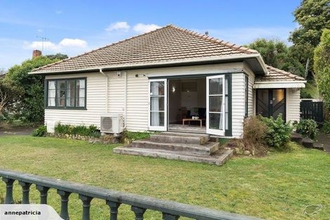 Photo of property in 30 Galway Avenue, Hamilton East, Hamilton, 3216
