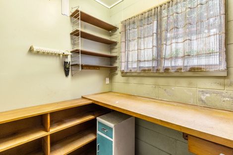 Photo of property in 2/52 Harvey Street, Waipahihi, Taupo, 3330