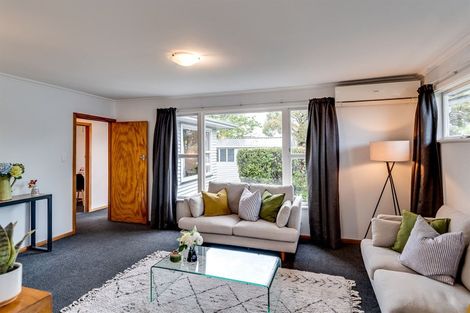 Photo of property in 257 Taradale Road, Pirimai, Napier, 4112