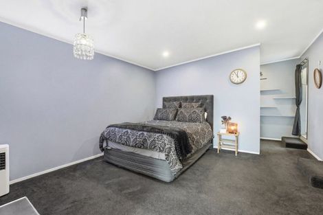 Photo of property in 41 Edward Street, Pahiatua, 4910