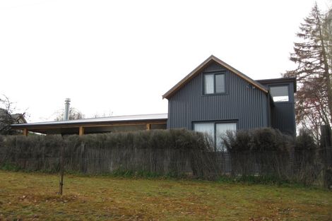 Photo of property in 10 Bridge Street, Frankton, Queenstown, 9300