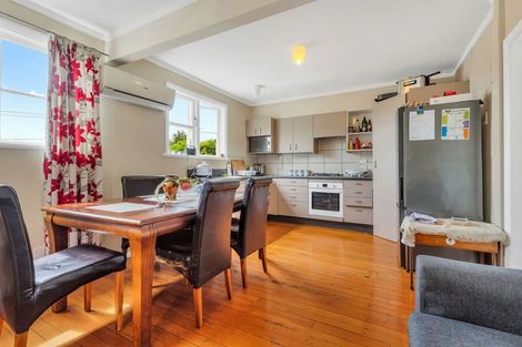 Photo of property in 97 Emano Street, Toi Toi, Nelson, 7010