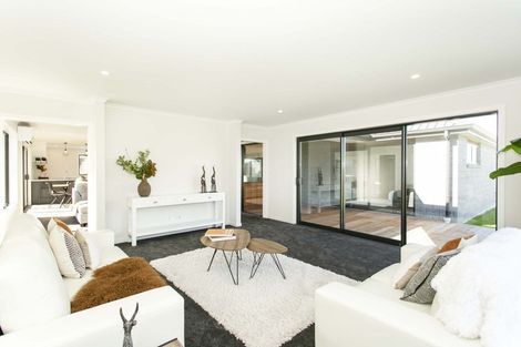 Photo of property in 8 Braebrook Drive, Netherby, Ashburton, 7700