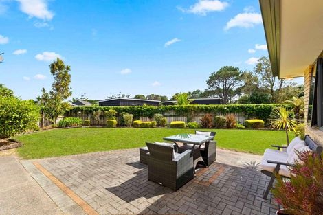 Photo of property in 106 Benjamin Place, Matarangi, Whitianga, 3592