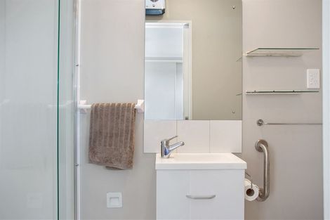 Photo of property in 9 Wyber Place, Kaiapoi, 7630