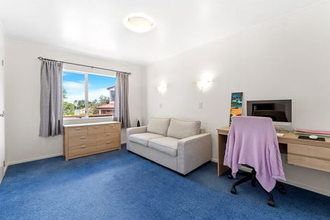 Photo of property in 12 Castaway Place, Gulf Harbour, Whangaparaoa, 0930