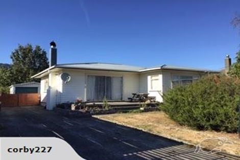 Photo of property in 16 Doran Street, Richmond, 7020