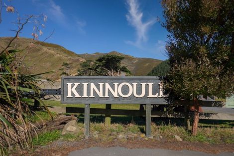 Photo of property in 89 Te Wai Komaru Way, Makara, Wellington, 6972