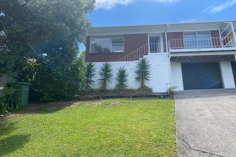 Photo of property in 1/113 Monarch Avenue, Hillcrest, Auckland, 0627