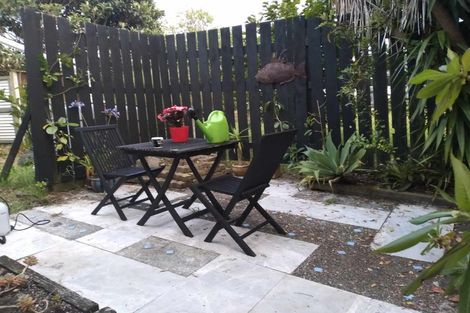 Photo of property in 6 Rata Place, Kaitaia, 0410