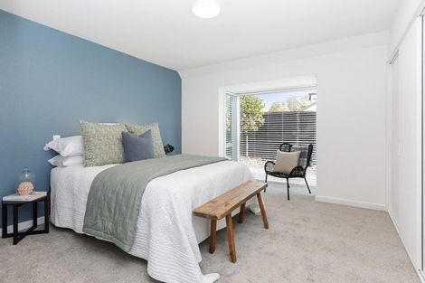 Photo of property in 16b Makora Street, Fendalton, Christchurch, 8041