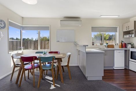 Photo of property in 16/2 Levin Street, Cheviot, 7310