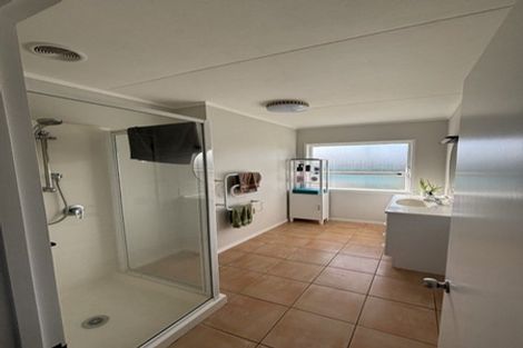 Photo of property in 42 George Street, Morrinsville, 3300