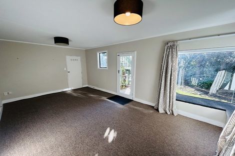 Photo of property in 18 Webber Street, Paraparaumu Beach, Paraparaumu, 5032