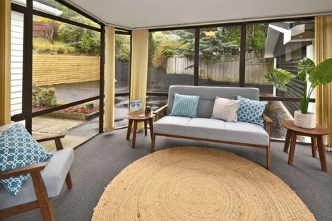 Photo of property in 418 Port Hills Road, Hillsborough, Christchurch, 8022