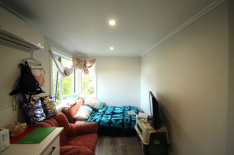 Photo of property in 29 Dalry Street, Mornington, Dunedin, 9011