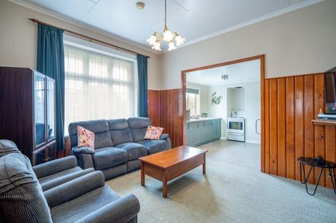 Photo of property in 63 Princes Street, Georgetown, Invercargill, 9812