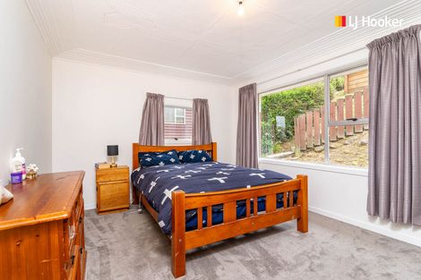 Photo of property in 102 Sidey Street, Calton Hill, Dunedin, 9012