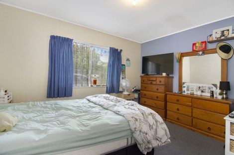 Photo of property in 62a Powells Road, Fairview Downs, Hamilton, 3214