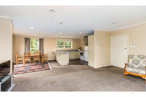 Photo of property in 18 Jollie Street, Geraldine, 7930