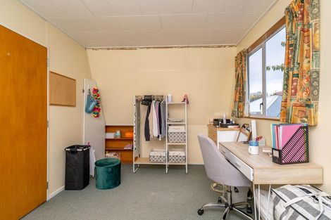 Photo of property in 42 Grange Street, North Dunedin, Dunedin, 9016
