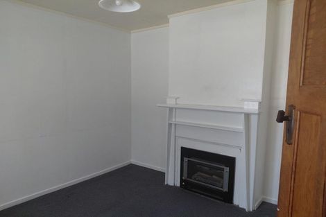 Photo of property in 1/12 Hinekohu Street, New Lynn, Auckland, 0600