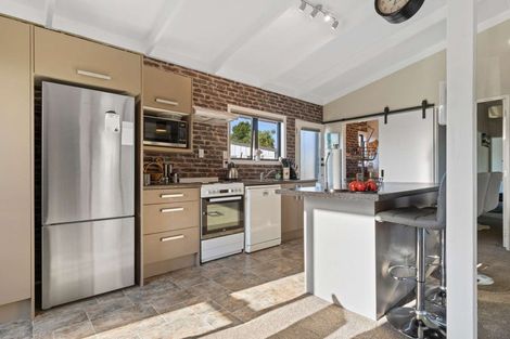 Photo of property in 27 Landscape Drive, Ngongotaha, Rotorua, 3010