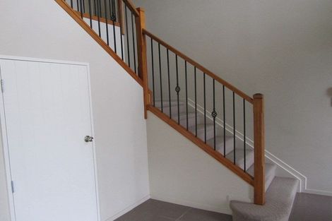 Photo of property in 11 Jomard Terrace, Northcross, Auckland, 0632