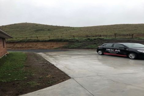 Photo of property in 402j Crawford Road, Minden, Tauranga, 3171