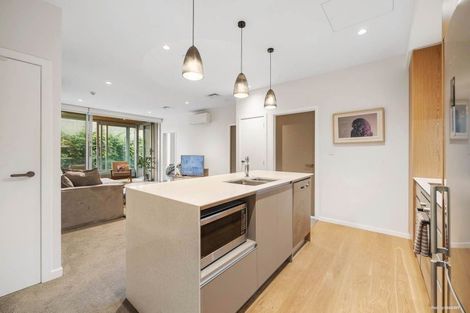Photo of property in 102/6a Nugent Street, Grafton, Auckland, 1023