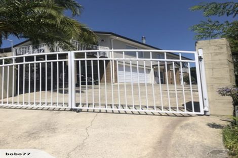 Photo of property in 4 Taylor Street, Ohauiti, Tauranga, 3112