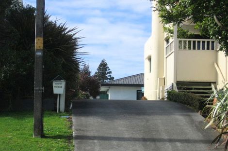 Photo of property in 456b Devonport Road, Tauranga South, Tauranga, 3112