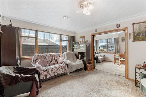 Photo of property in 12 Carlyle Road, Mosgiel, 9024