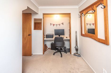 Photo of property in 2/1 Chester Road, Springvale, Wanganui, 4501