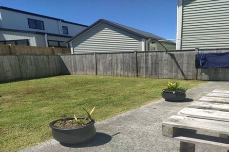 Photo of property in 26 Saddleback Crescent, Papakura, 2110