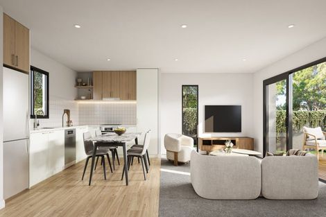 Photo of property in 50 Evesham Crescent, Spreydon, Christchurch, 8024