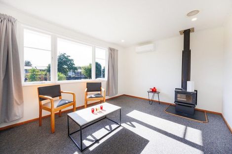Photo of property in 18 Anakiwa Street, Kelvin Grove, Palmerston North, 4414